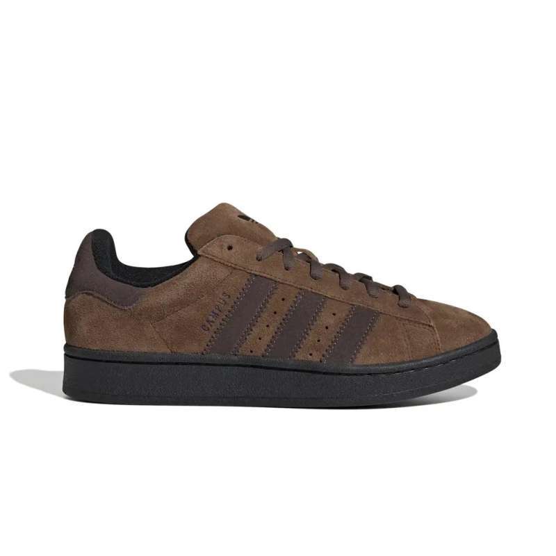 Harga sepatu adidas jeans original shop
