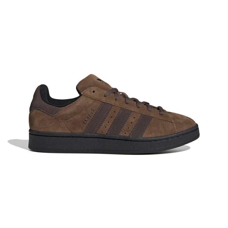 Harga sepatu store adidas jeans original