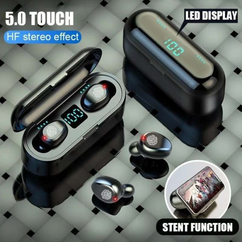G40 tws store