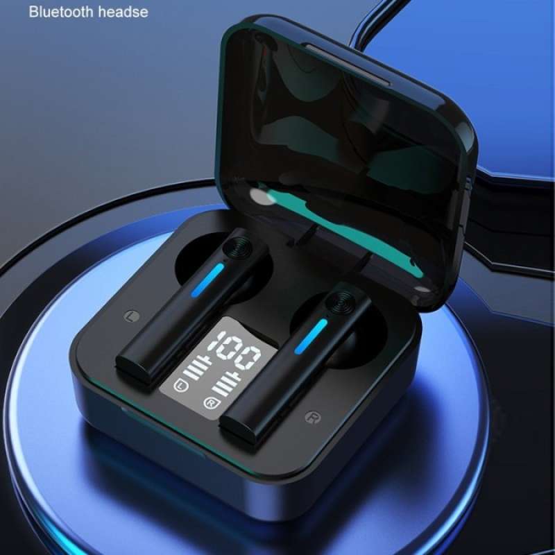 Tws g40 sales