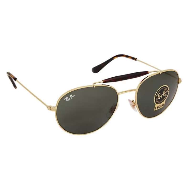 Promo cheap kacamata rayban