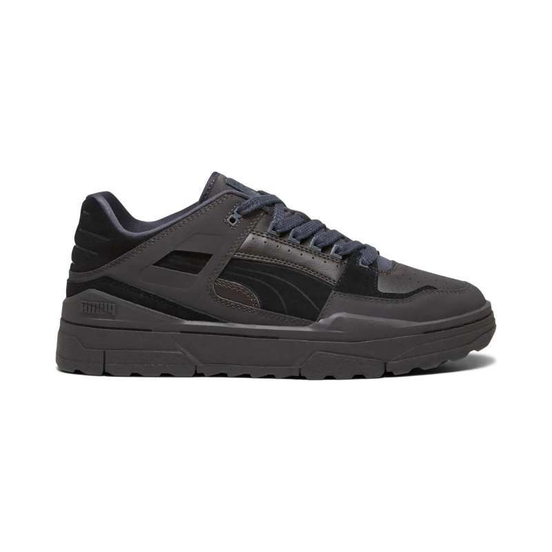 Harga sepatu puma sport lifestyle clearance