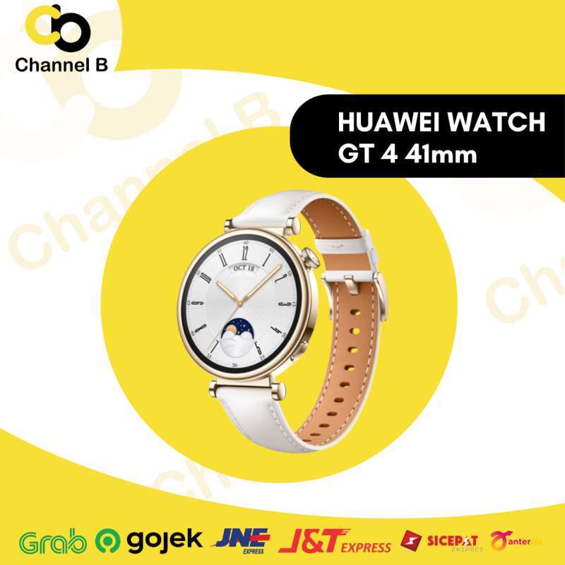 Huawei promo gt watch hotsell