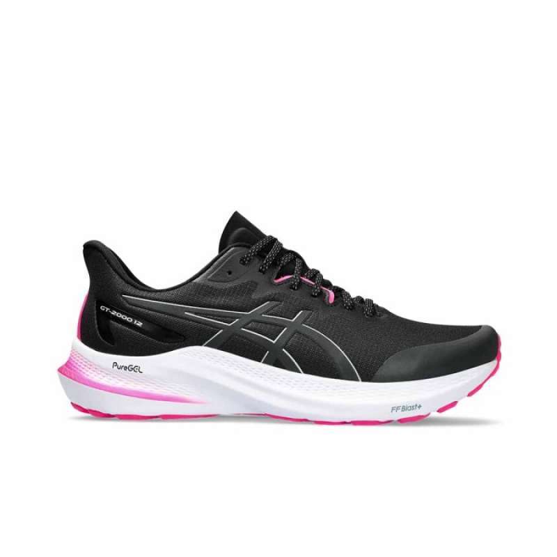 Harga sepatu asics gt 3000 online