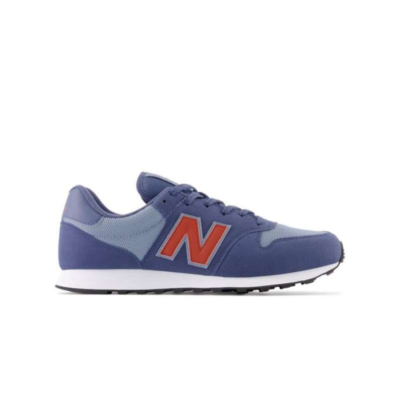 Nb gm500 on sale