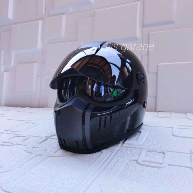 Bandit xxr on sale
