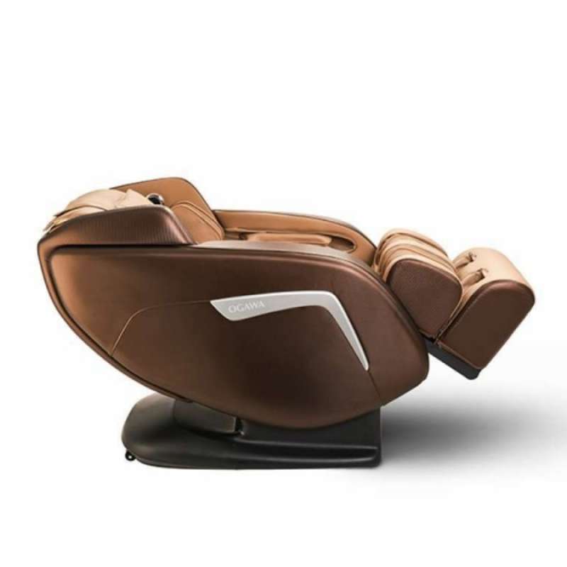Ogawa smart galaxia store