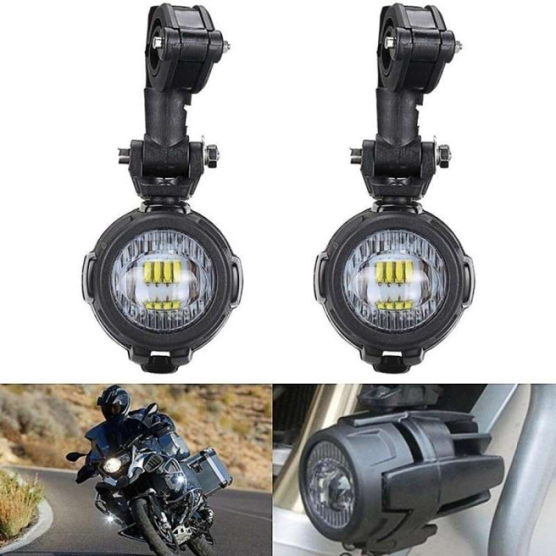 Harga r1200gs outlet