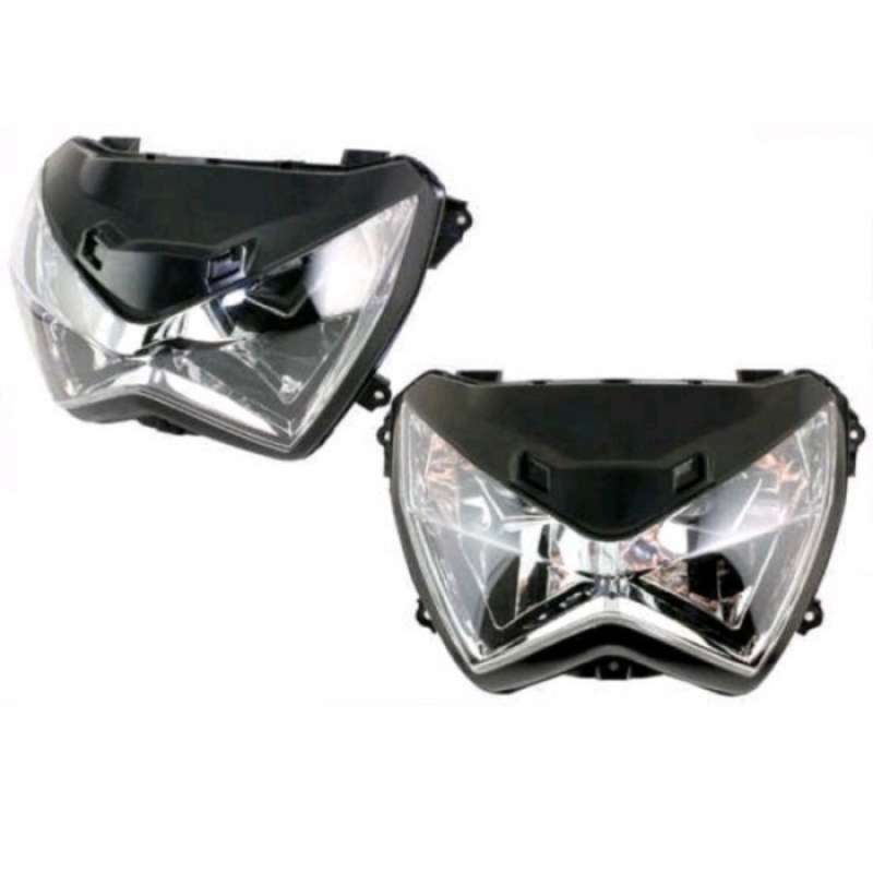 Z250fi deals
