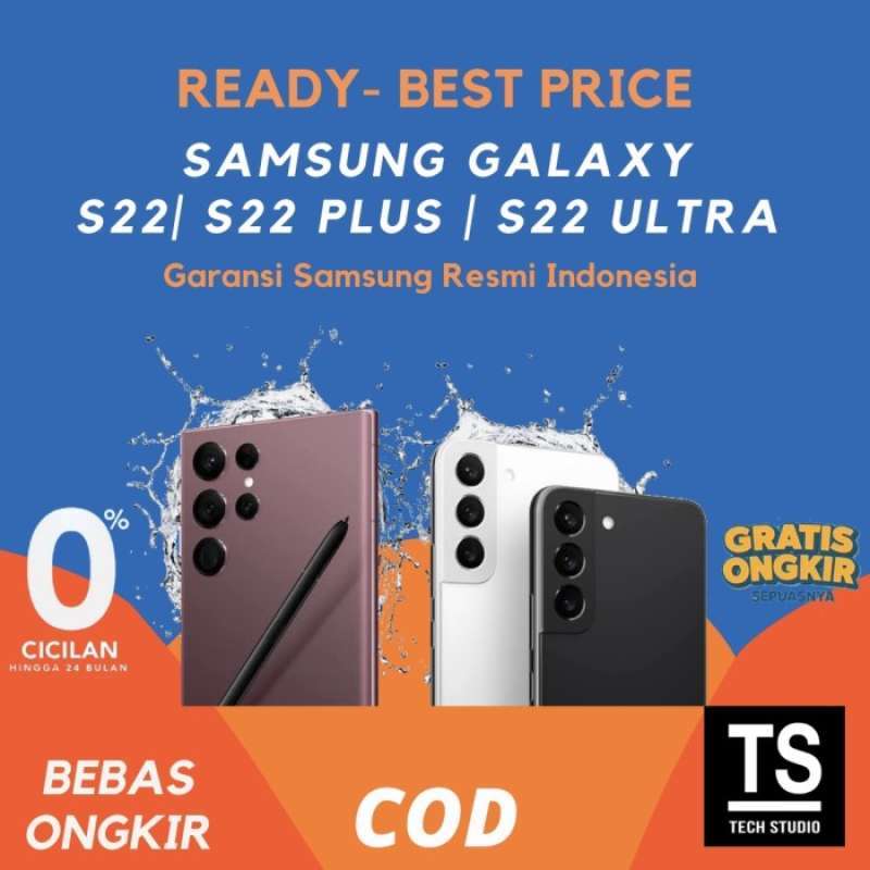 Jual Galaxy Buds Plus Pink Spesifikasi Original Murah Diskon