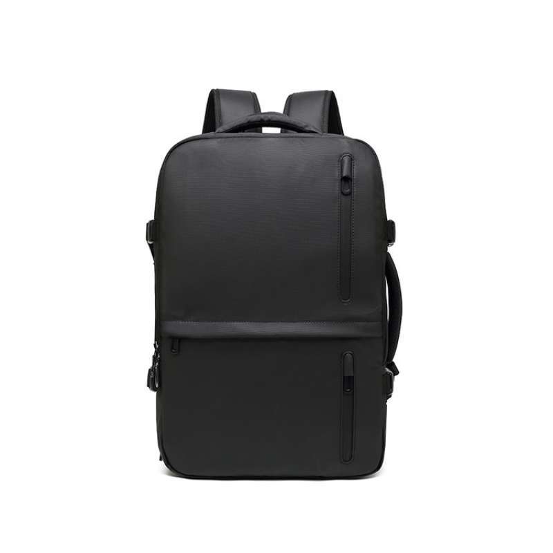 Tas 17 deals inch laptop