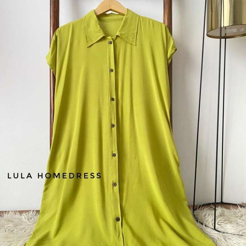 Baju ladies terkini clearance
