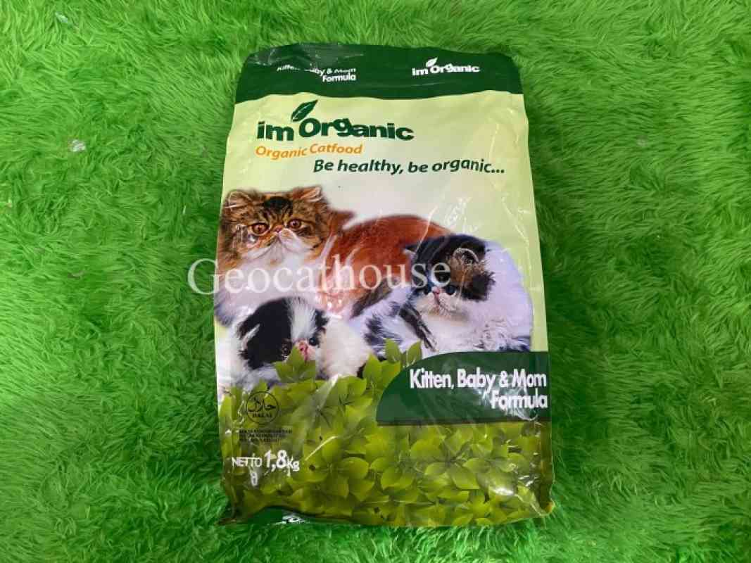 Imo cat food online