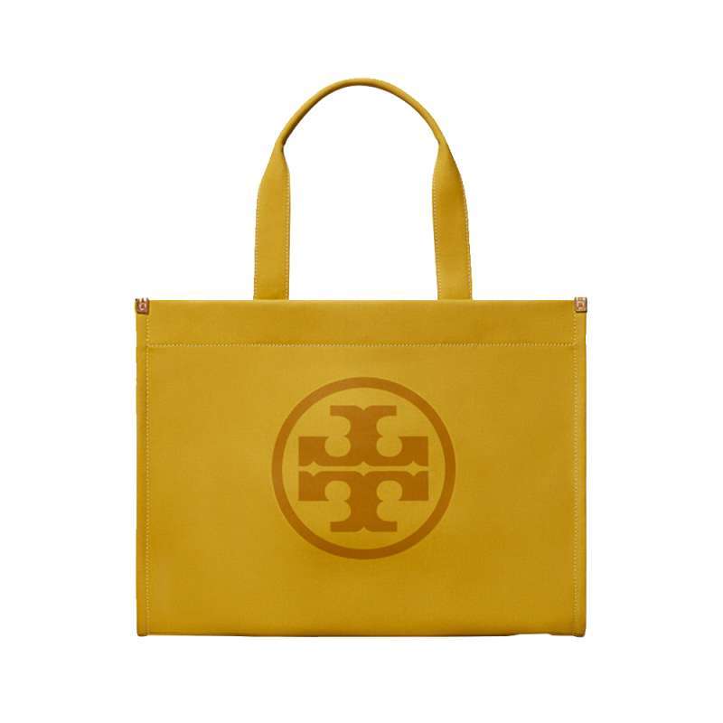 Harga tote bag tory burch discount
