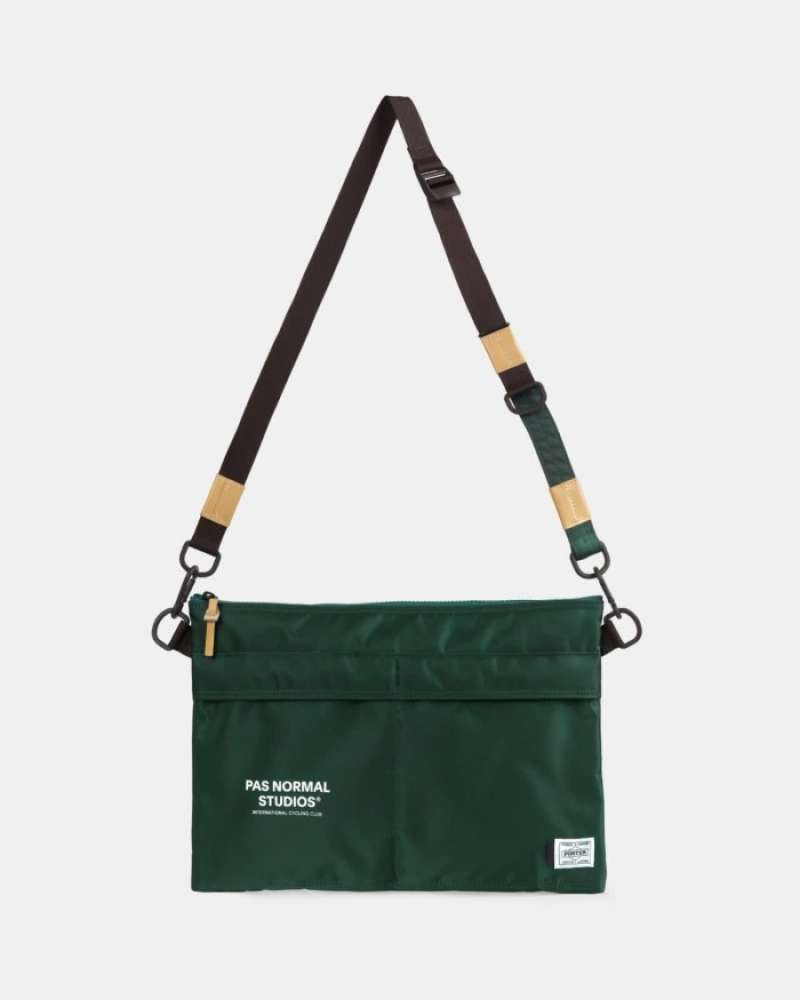 Tas discount porter yoshida