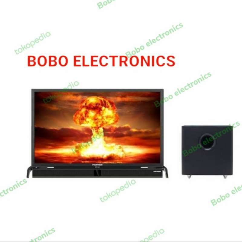 Cinemax soundbar on sale
