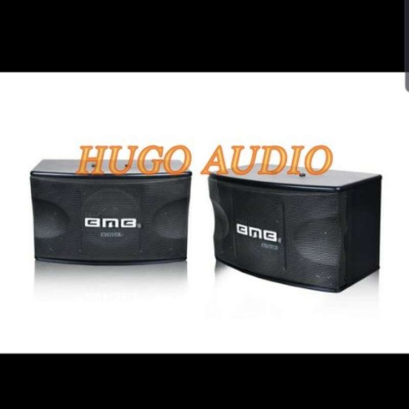 Bmb shop cs 450