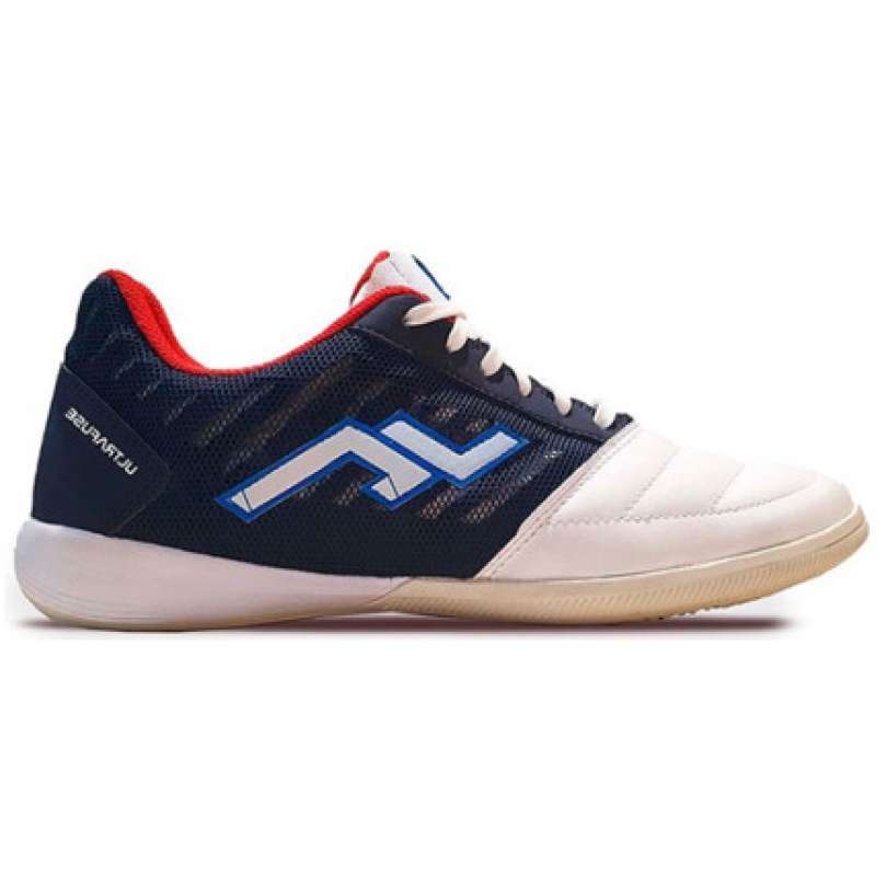 Sepatu futsal 2025 skechers