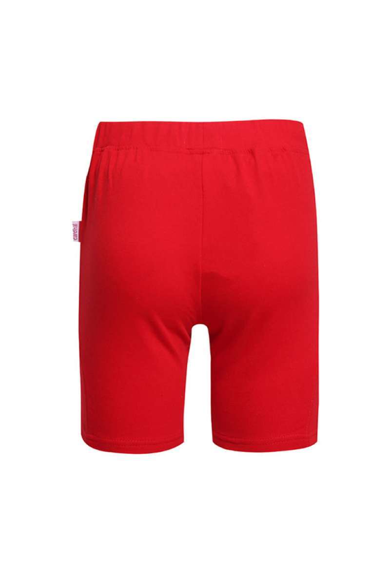 Kids Boys Girls Striped Shorts Hot Pants Elastic Waist Sports Half Trousers  | Fruugo KR