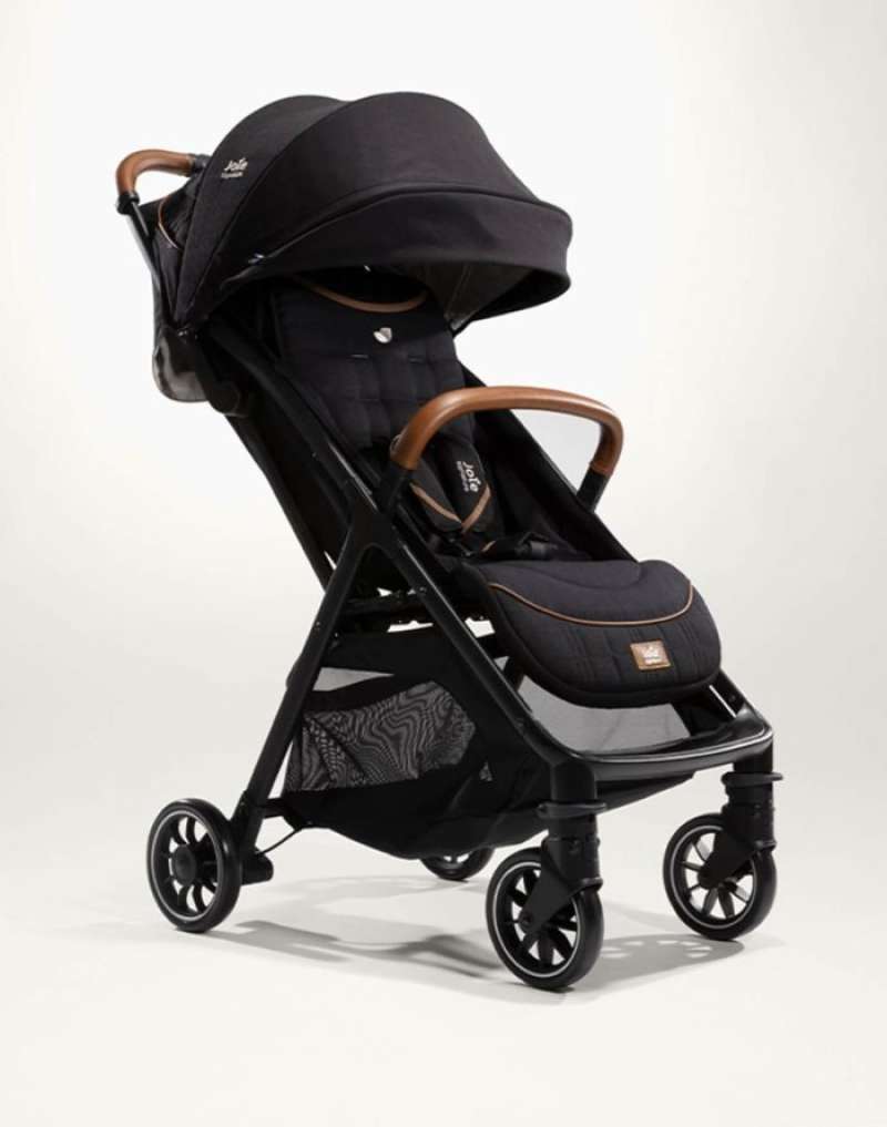 Compact shop stroller sale