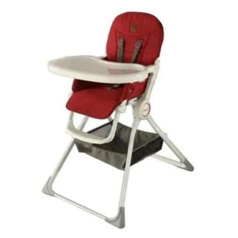 High chair baby elle discount