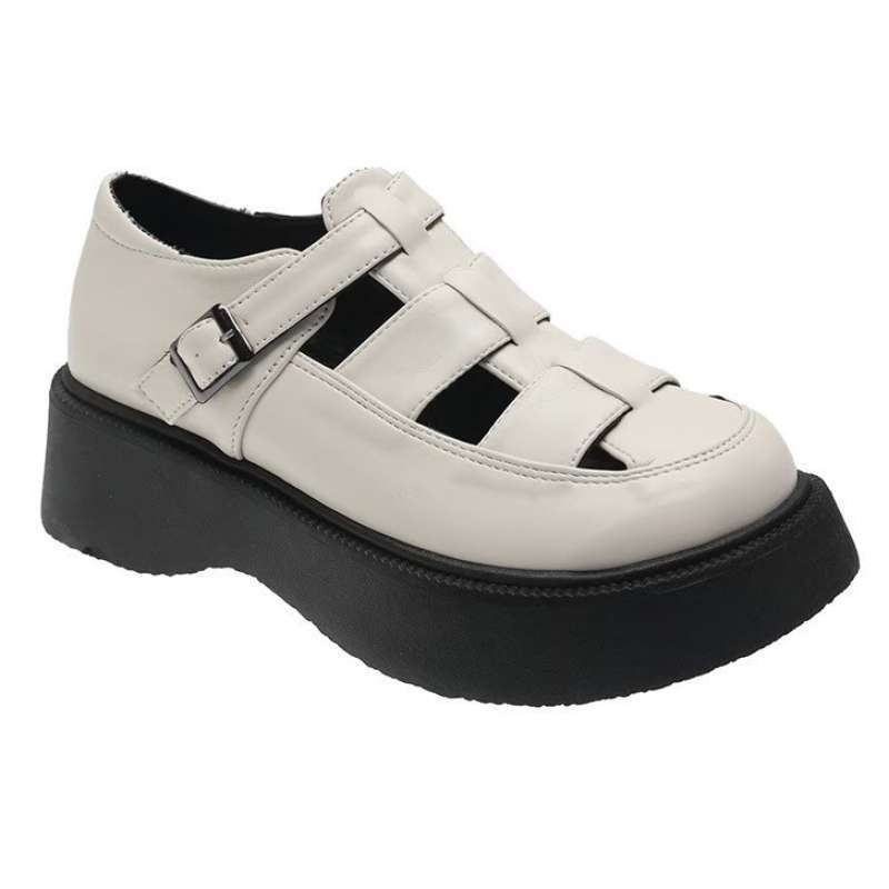 Docmart store cheap