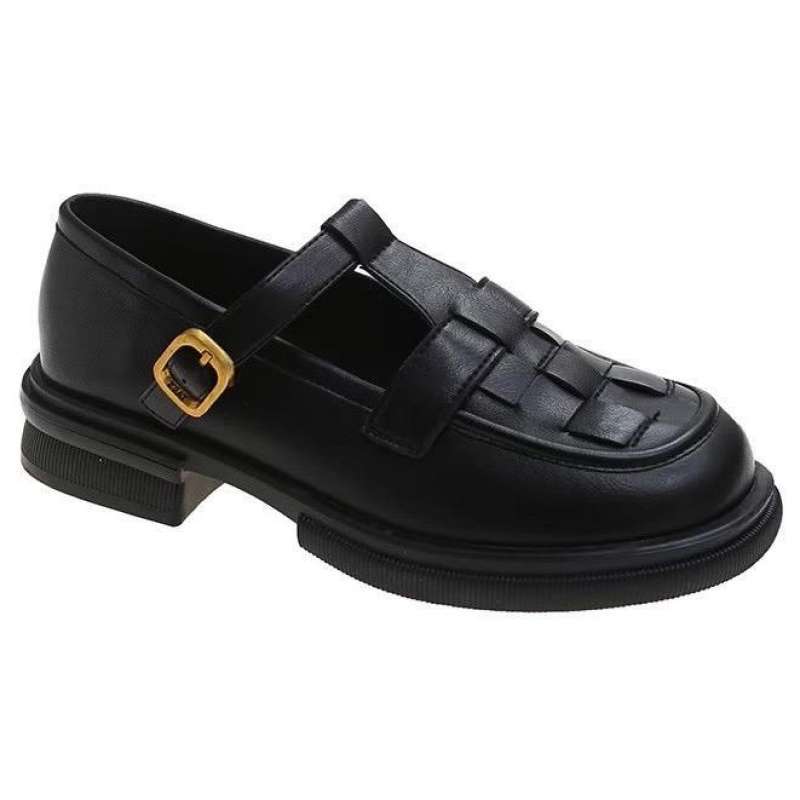 Docmart store 2025