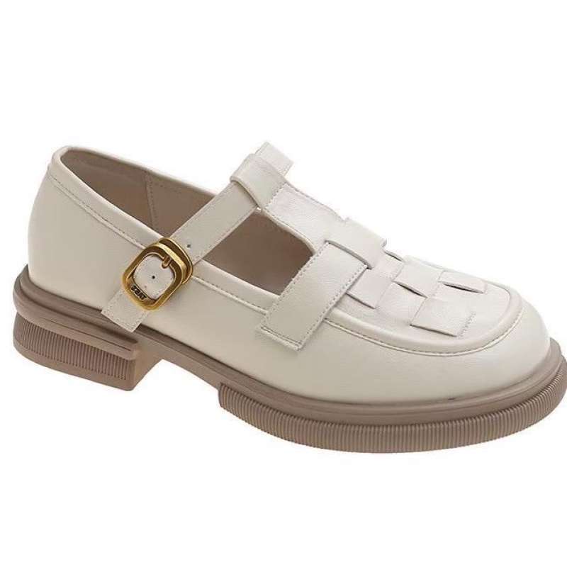 Docmart store new arrivals