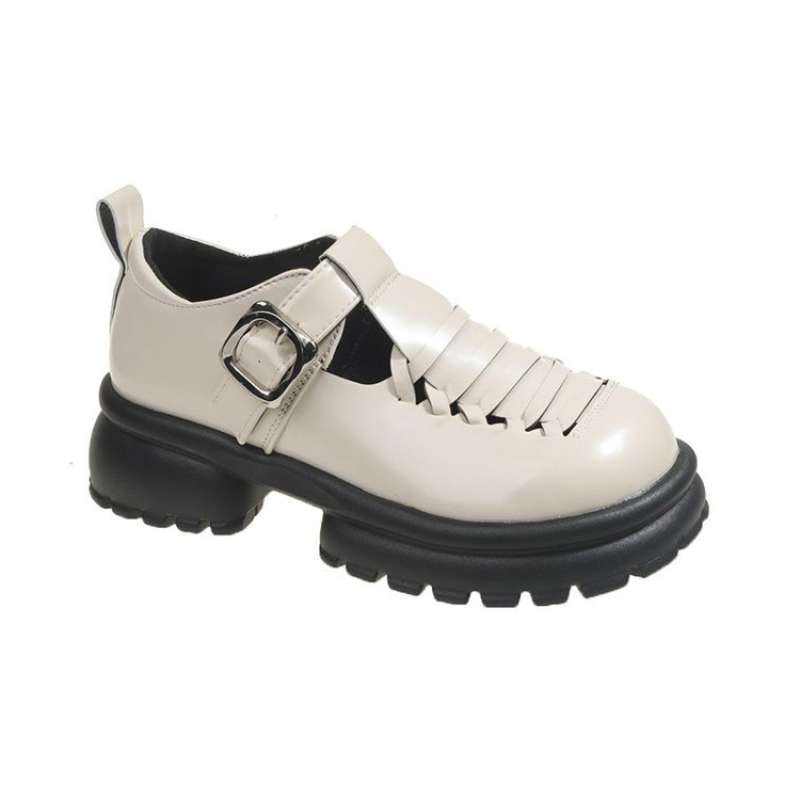 Docmart store discount