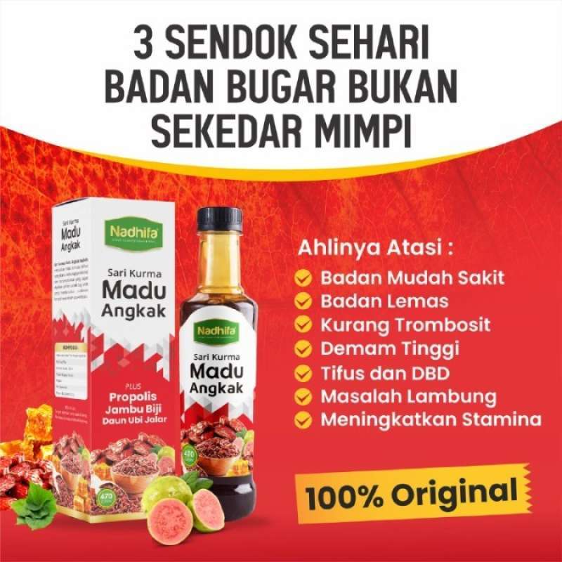 Sariq kokrak orgazmi