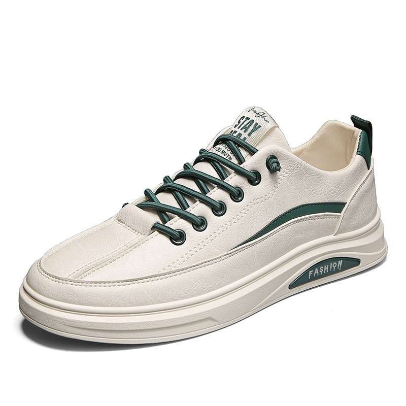 Sepatu hotsell sneakers original