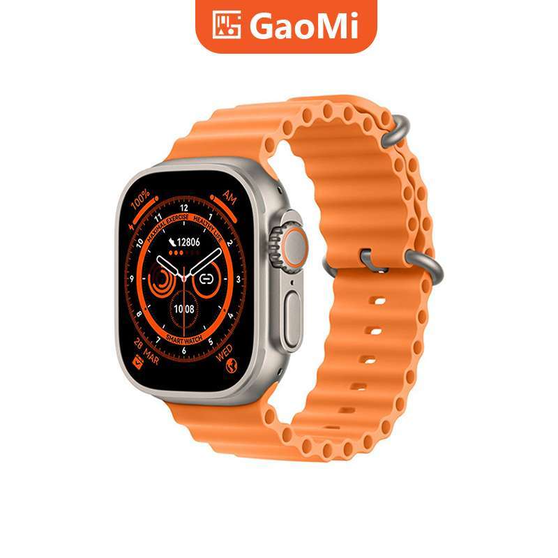 Jual best sale smart watch