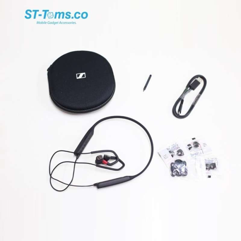 Sennheiser ie80sbt deals