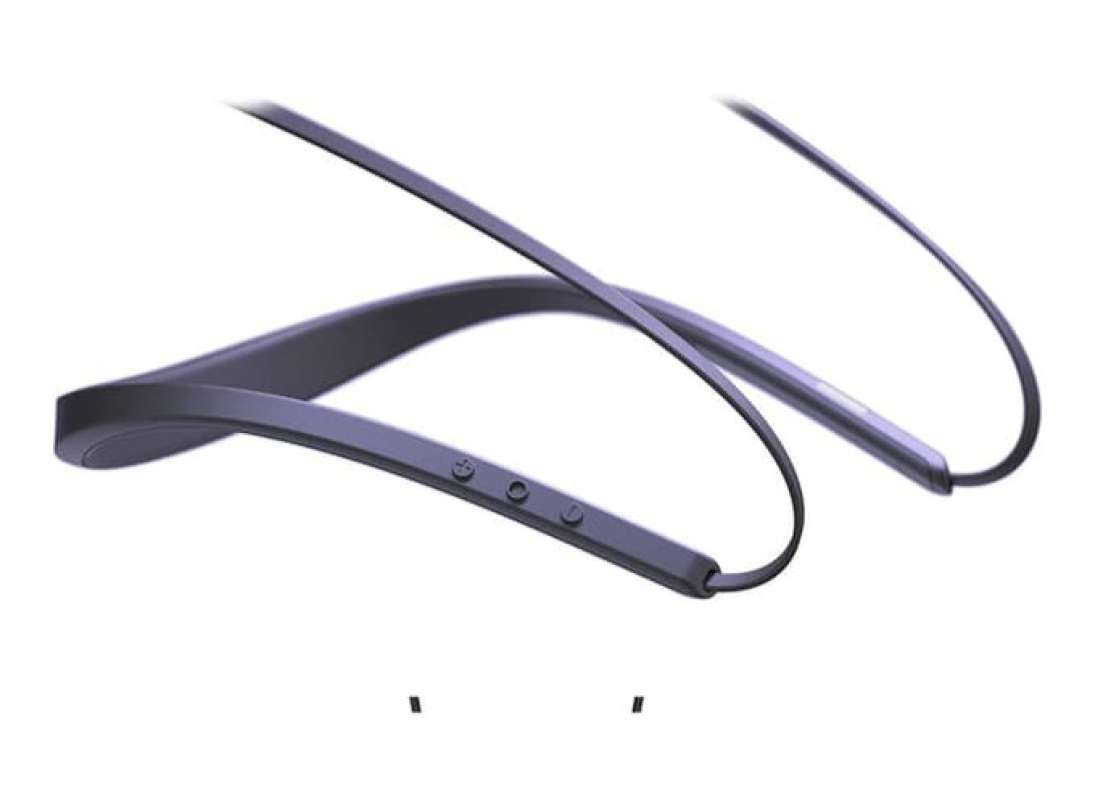 Jabra elite 25e harga sale