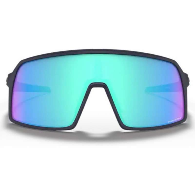 Kacamata oakley shop polarized original