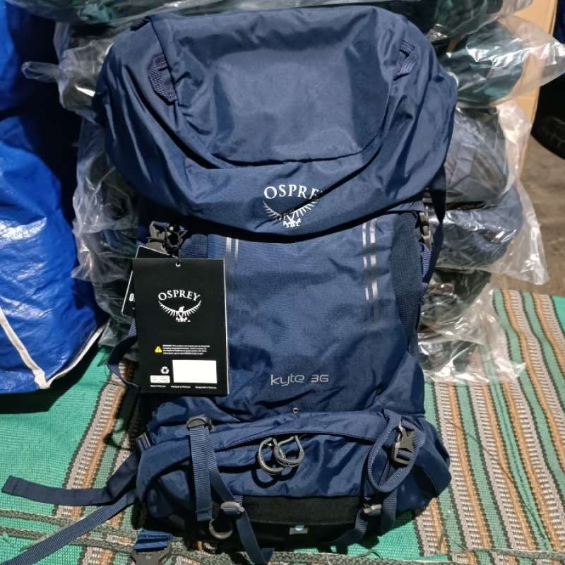 Harga osprey kyte 36 shop