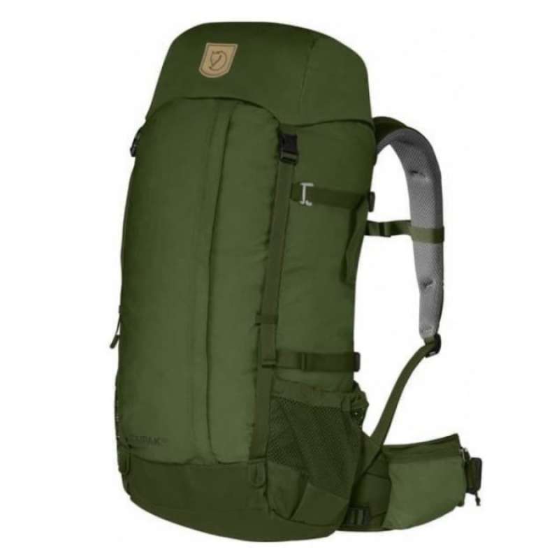 Carrier fjallraven outlet