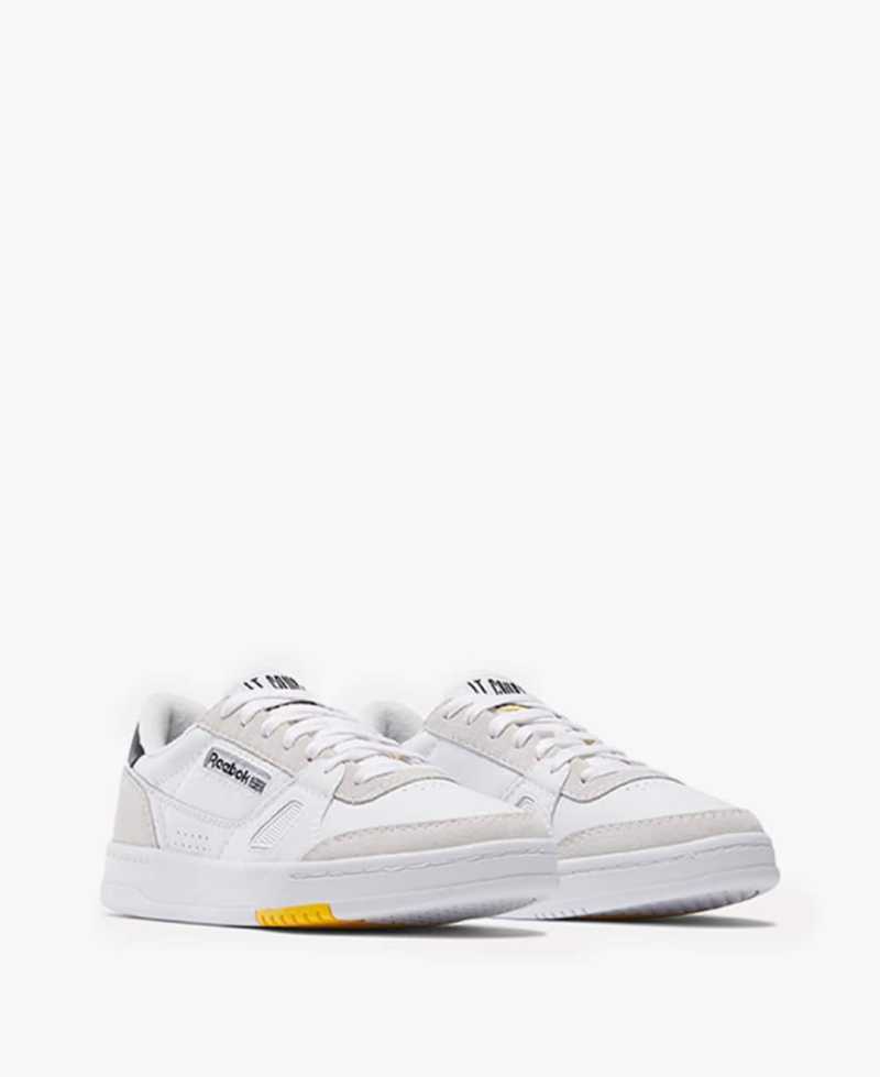 Rebook tenis top