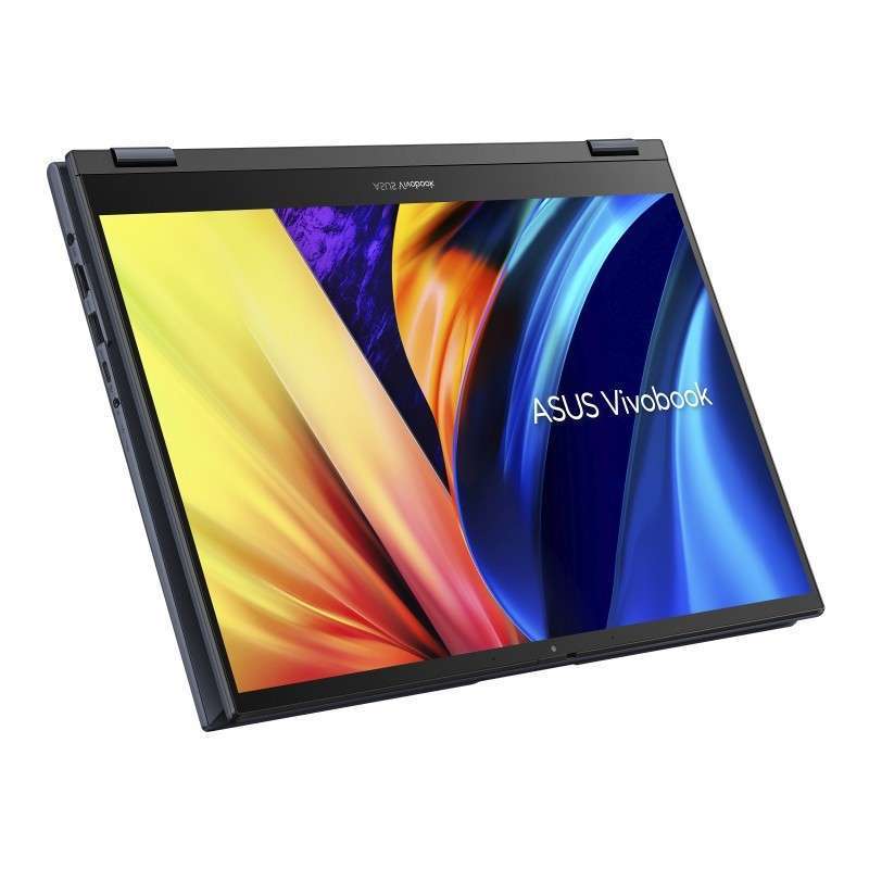 Harga asus sales vivobook s14