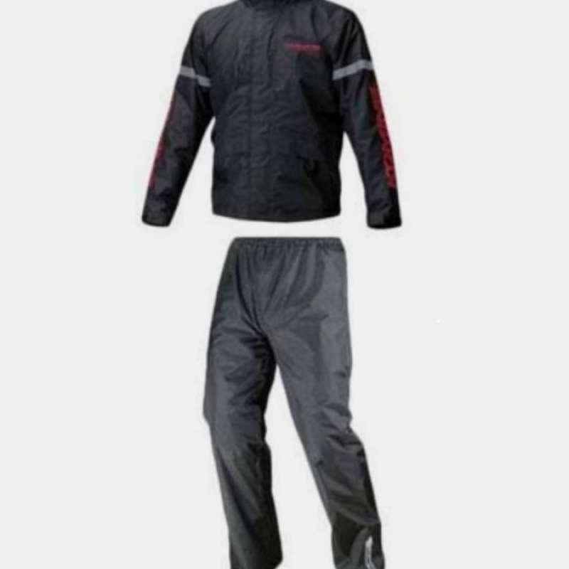 Agv raincoat shop