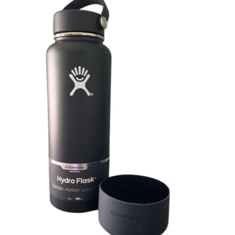 Jual Hydro Flask 50 Oz Original Murah Harga Diskon Februari 2024