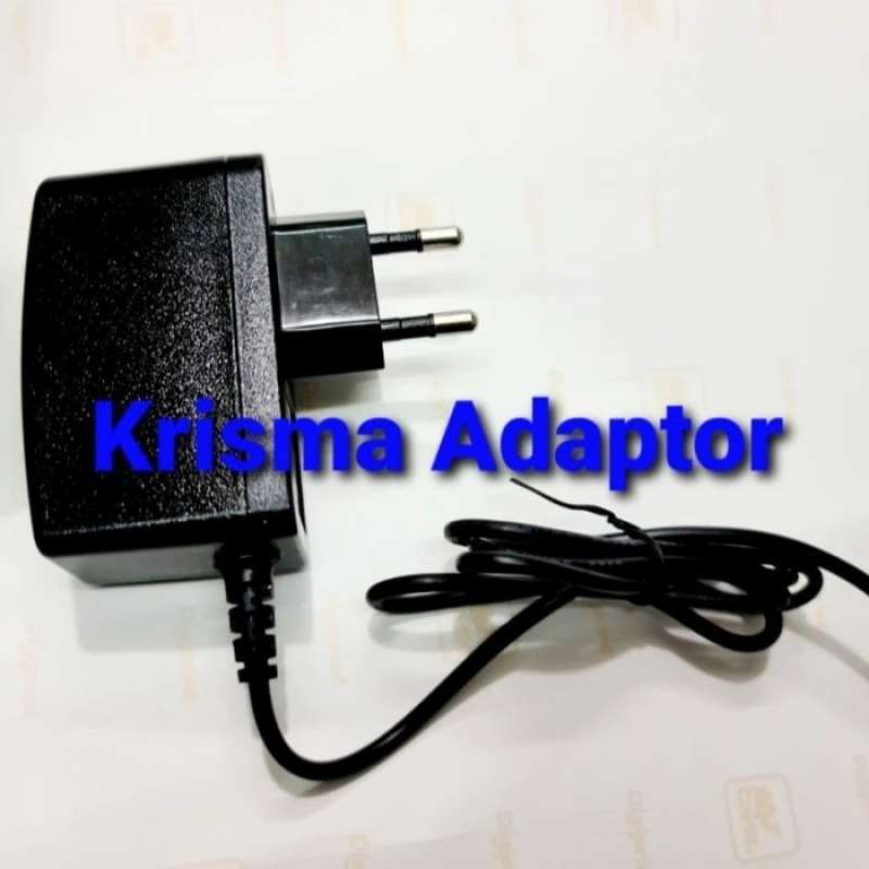 Casio ctk clearance 555l