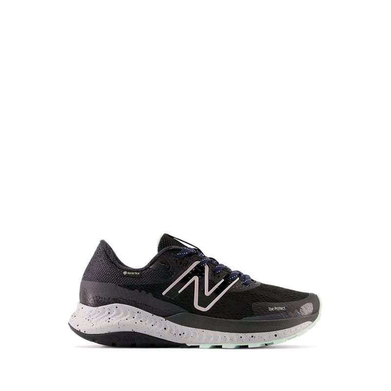 New balance original women hitam hotsell