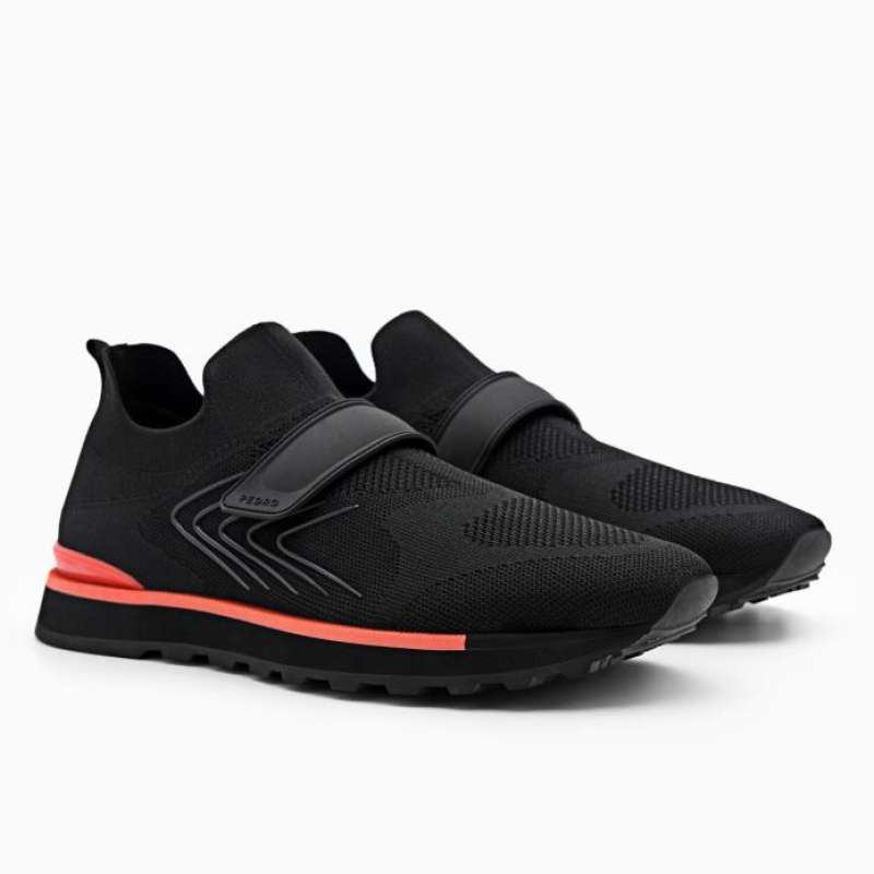 Aldo clearance erilisen sneakers