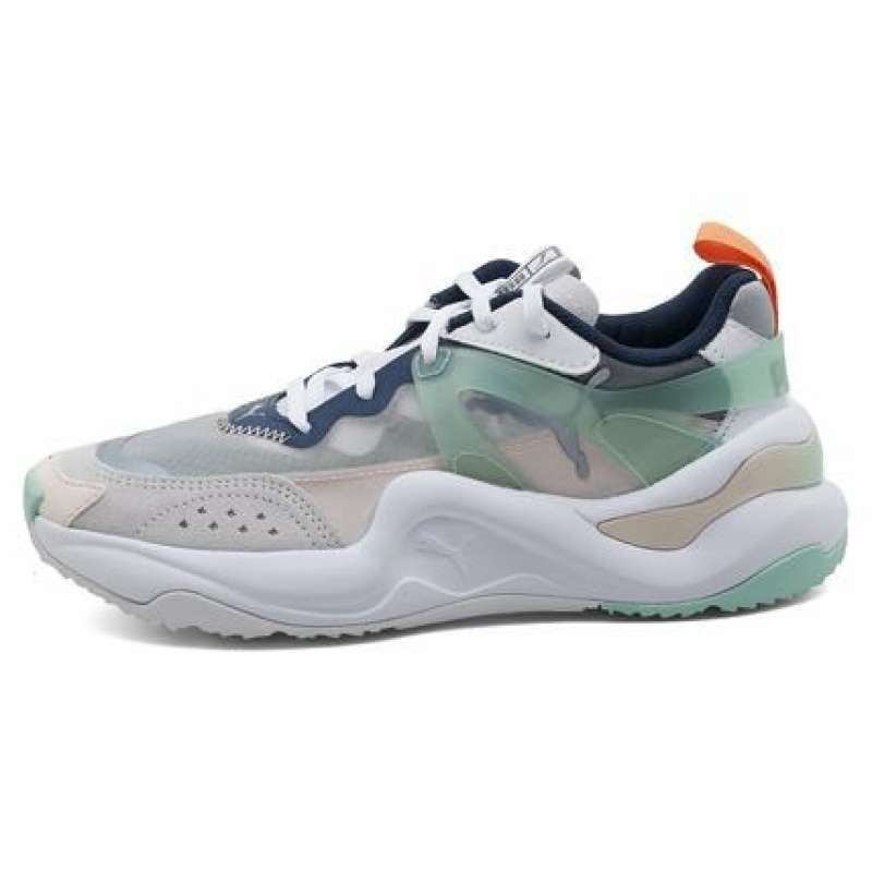 Harga sepatu puma sport lifestyle 2025