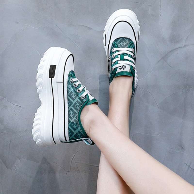 Converse sol tinggi store