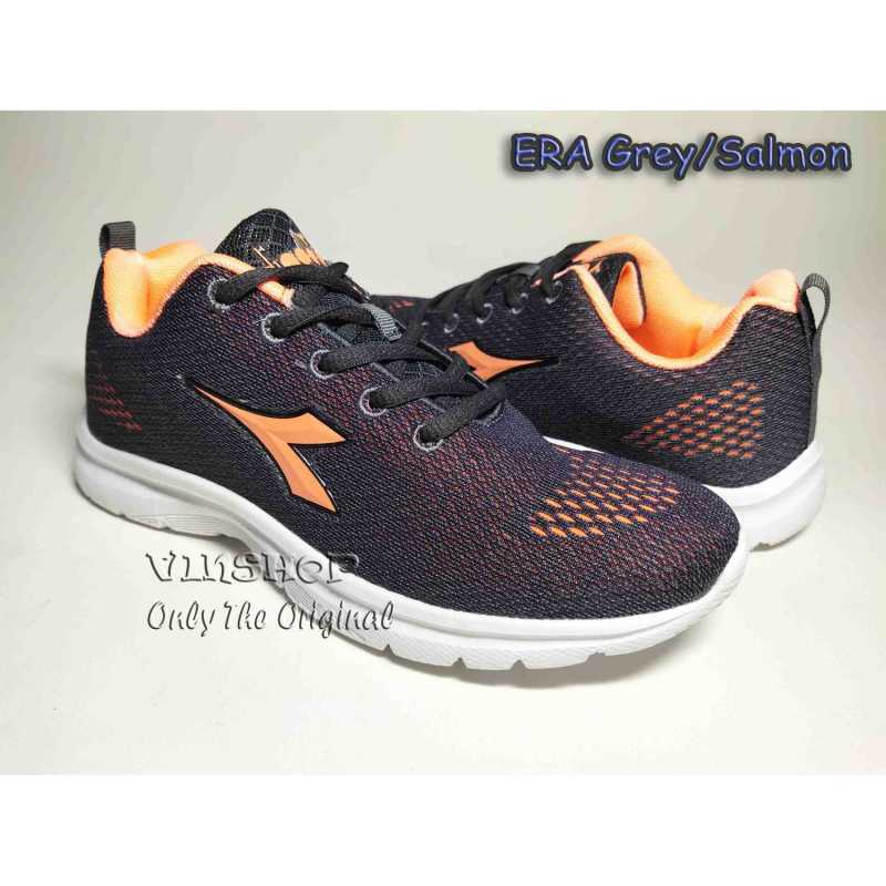 Diadora era hot sale