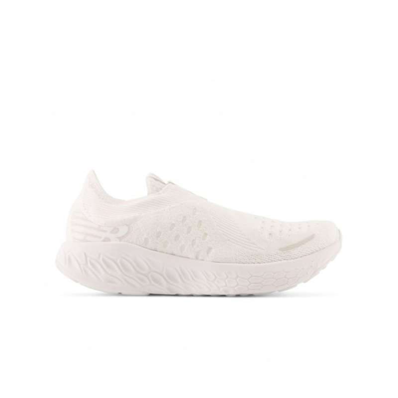 New balance fresh foam 1080 44 sales