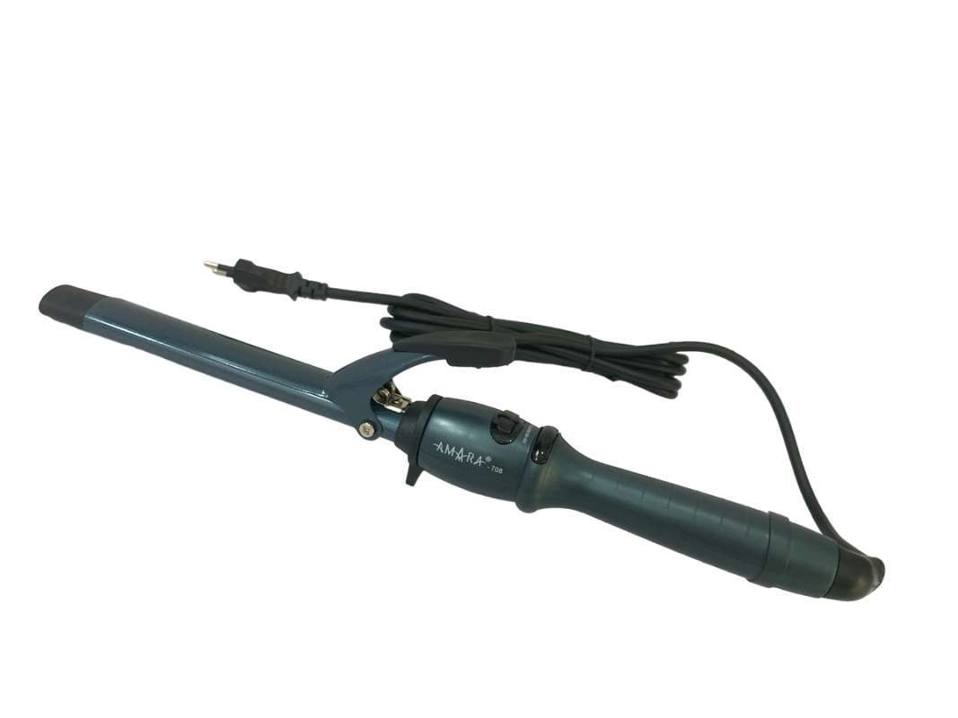 Turbo tong professional long tong hot sale