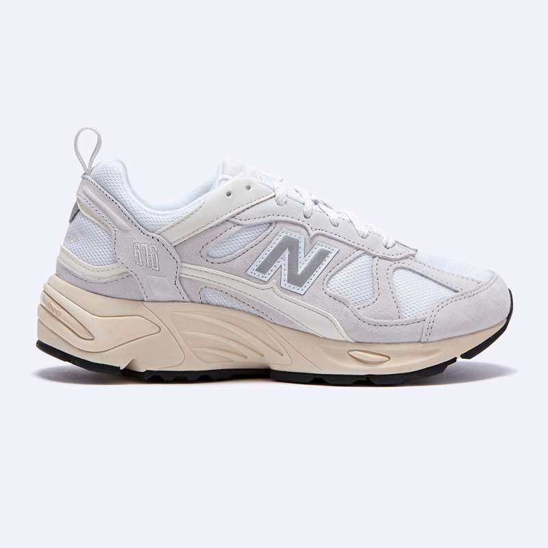 New Balance 878 Original Harga Terbaru Februari 2024 Blibli